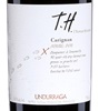 Undurraga Vina Undurraga T.H. Carignan 2010